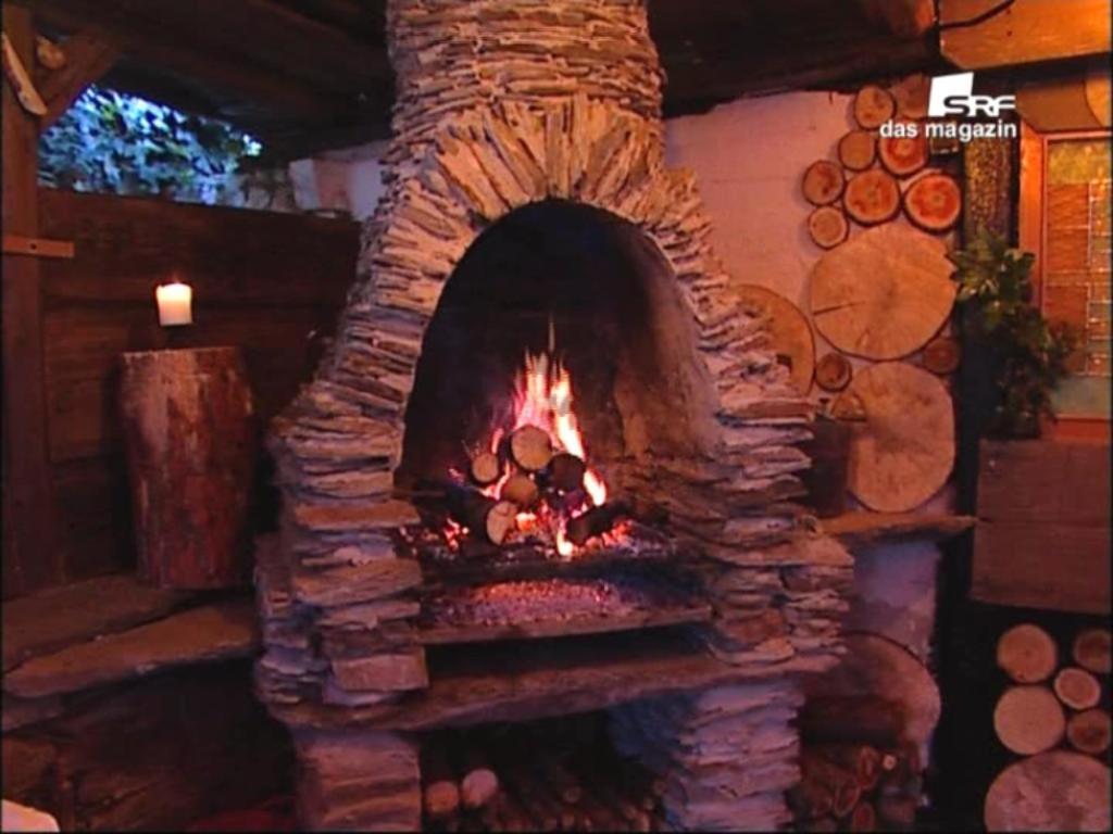 Hotel Burghof Oberweißbach Esterno foto
